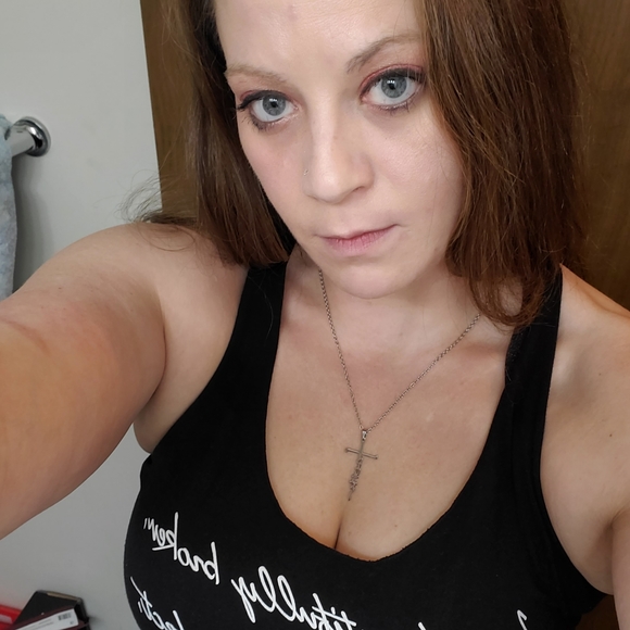 Meet your Posher, Kristi - Picture 6 of 12